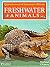 Questions and Answers About Freshwater Animals