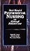 Davis's Manual of Psychosocial Nursing for General Patient Care
