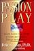 Passion Play