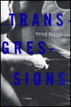 Transgressions