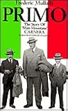 Primo: The Story of `Man Mountain' Carnera