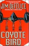 Coyote Bird