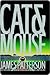 Cat & Mouse