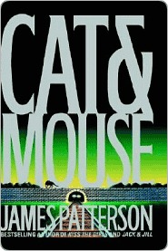 Cat & Mouse