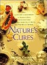 Nature's Cures: F...