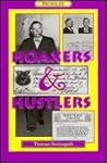Hoaxers & Hustlers (Profiles)