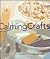 Calming Crafts