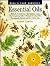 Essential Oils by Susan Curtis