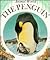 Penguin (Animal World)