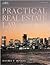 Practical Real Estate Law