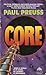 Core