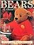 Bears to Cherish