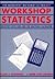Workshop Statistics: Discovery with Data and the Graphing Calculator (Textbooks in Mathematical Sciences)