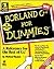 Borland C++ For Dummies