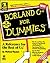 Borland C++ For Dummies by Michael I. Hyman