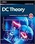 DC Theory