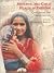 Maternal and Child Health i...
