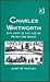 Charles Whitworth: Diplomat...