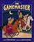 The Gamemaster