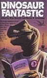 Dinosaur Fantastic by Mike Resnick