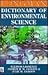Longman Dictionary of Envir...