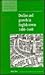 Decline and Growth in English Towns 1400–1640 (New Studies in Economic and Social History, Series Number 13)