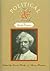 Political Tales & Truth of Mark Twain by David Hodge