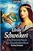 Das Vermächtnis des Kupferdrachen (Der Zyklus der Drachenkrone, #2)