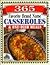 365 Brand Name Casseroles &...