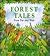 Forest Tales from Far and Wide