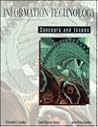 Information Technology: Concepts and Issues
