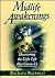 Midlife Awakenings: Discovering the Gifts Life Has Given Us