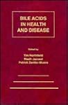 Bile Acids in Health and Disease: Update on Cholesterol Gallstones and Bile Acid Diarrhoea