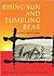 Rising Sun and Tumbling Bear: Russia's War With Japan