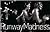 Runway Madness