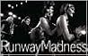 Runway Madness