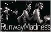 Runway Madness (Hardcover)