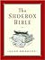 The Shoebox Bible