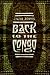 Back to the Congo