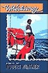 Whirlaway by Robert  Wintner