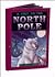 A Visit to the North Pole