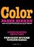 Color: A Survey in Words an...