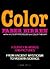 Color by Faber Birren
