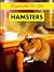 Hamsters by Carlienne Frisch
