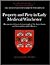 Property and Piety in Early Medieval Winchester: Documents Relating to the Topography of the Anglo-Saxon and Norman City and Its Minsters (Winchester Studies)