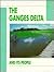 The Ganges Delta and Its Pe...