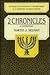 2 Chronicles: A Commentary (Tyndale Old Testament Commentaries)