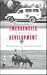 Responding to Emergencies and Fostering Development: The Dilemmas of Humanitarian Aid (Publlished in Association With Le Groupe Urd (Urgence, Rehabilitations, devElopment).)