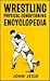 Wrestling Physical Conditioning Encyclopedia