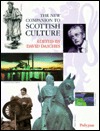 The New Companion to Scottish Culture